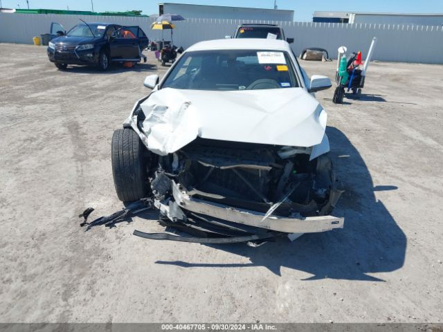 WBA4Z1C5XJEC60267 BMW 430I