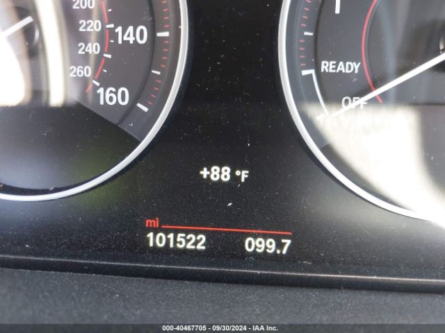 WBA4Z1C5XJEC60267 BMW 430I
