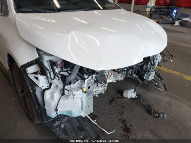 JTDBDMHE0RJ009843 Toyota Corolla Hybrid Se