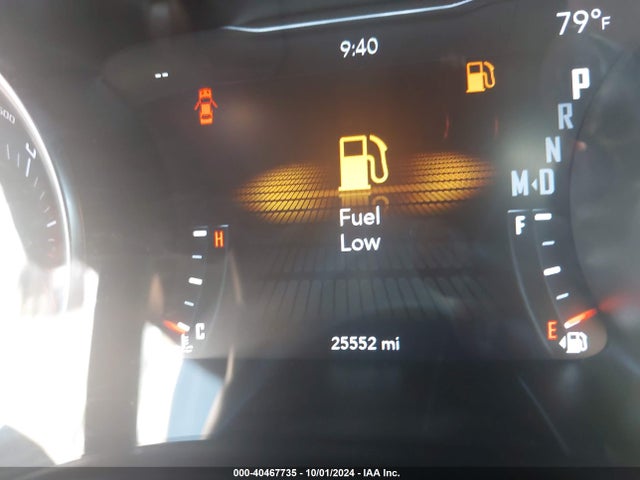 Dodge Challenger Sxt 2019 2C3CDZAG9KH746726 Image 7