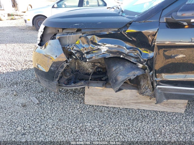 Ford EXPLORER XLT 2014 1FM5K8D85EGC35793 Image 6