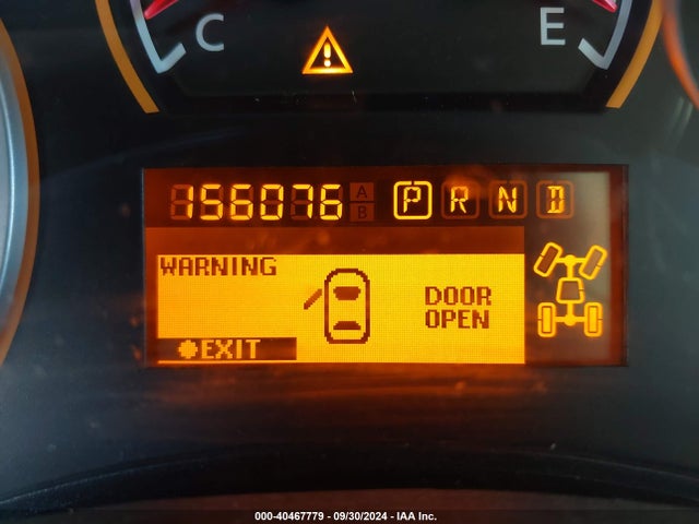 Nissan TITAN SV 2015 1N6AA0ECXFN502933 Image 16