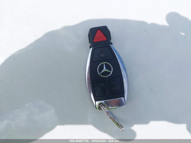 55SWF4JB5GU105692 Mercedes-Benz C 300 Luxury/sport