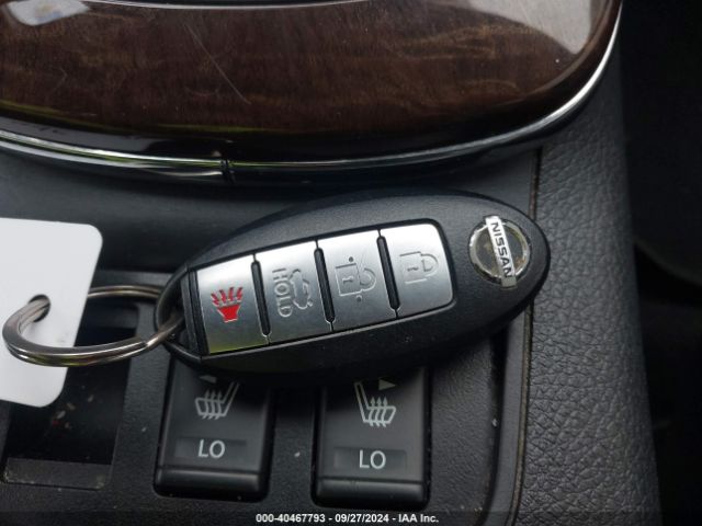 3N1AB7AP9FY254195 Nissan SENTRA SL