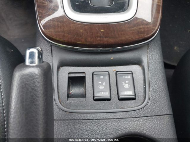 3N1AB7AP9FY254195 Nissan SENTRA SL