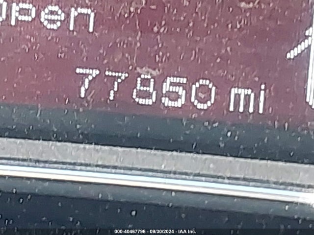 Dodge DART SXT 2015 1C3CDFBBXFD306759 Image 7