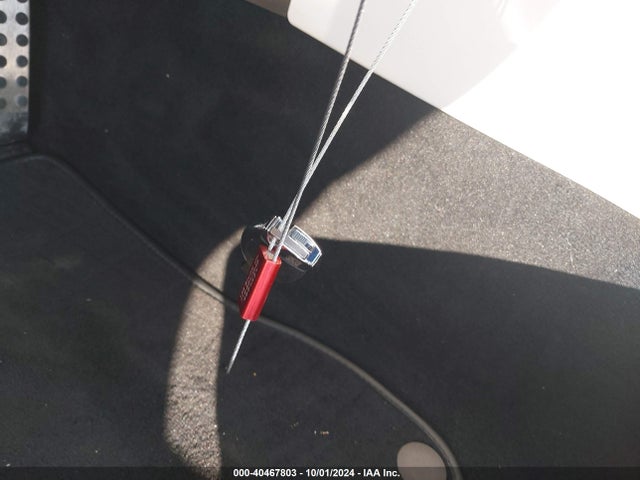 WDDJK7DA3JF051281 Mercedes-Benz m278