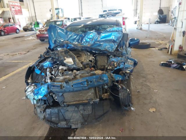 3MYDLBYVXHY162371 Toyota YARIS IA