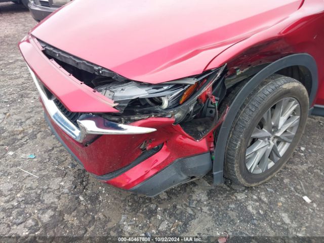 JM3KFBAYXL0863942 Mazda Cx-5 Grand Touring Reserve