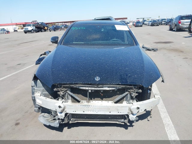 Mercedes-Benz E 300 2019 WDDZF4JB5KA519514 Image 13