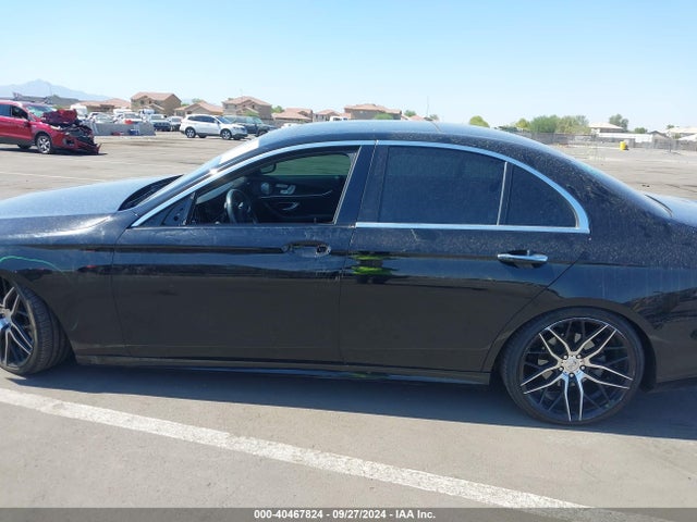 Mercedes-Benz E 300 2019 WDDZF4JB5KA519514 Image 15