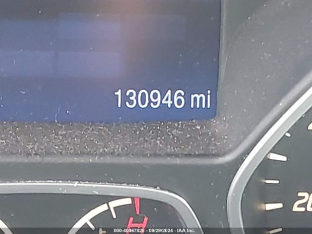 1FMCU0GX8EUD55627 Ford ESCAPE SE