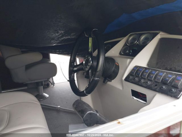 2024 SYLVAN PONTOON SYL98265H324      Photo 4