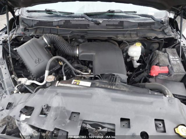 1C6RR7YG0GS386559 RAM 1500 Rebel