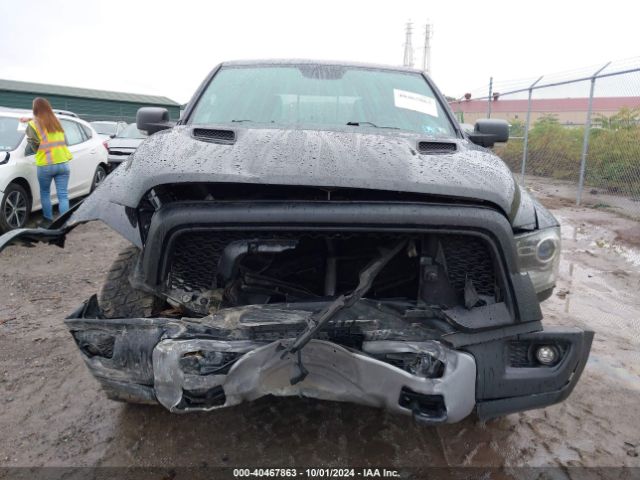 1C6RR7YG0GS386559 RAM 1500 Rebel