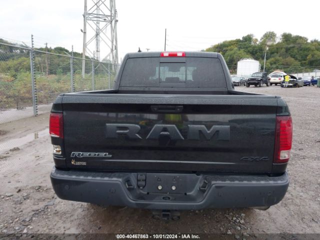 1C6RR7YG0GS386559 RAM 1500 Rebel