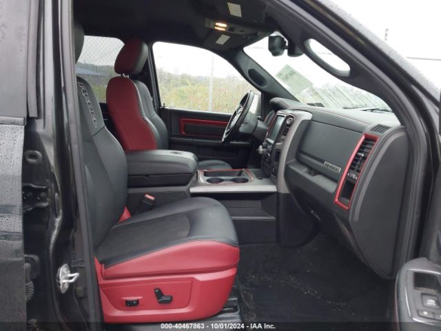 1C6RR7YG0GS386559 RAM 1500 Rebel