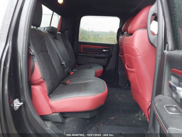 1C6RR7YG0GS386559 RAM 1500 Rebel