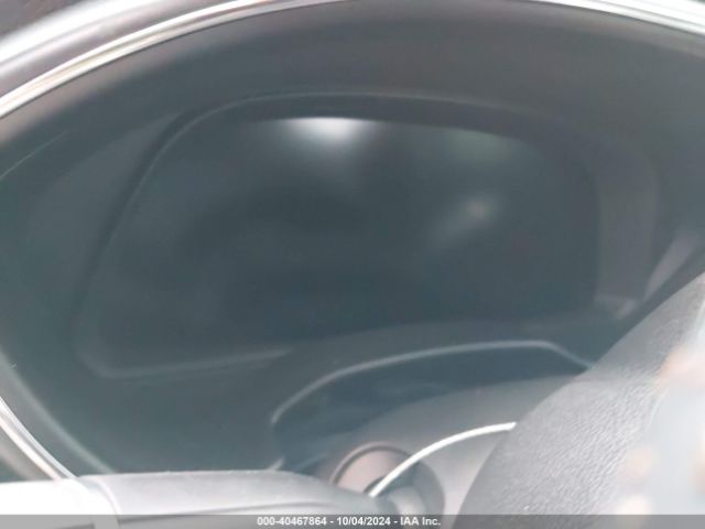 1G6DU5RK0N0114730 Cadillac Ct5 Sport