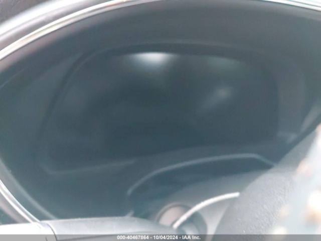1G6DU5RK0N0114730 Cadillac Ct5 Sport