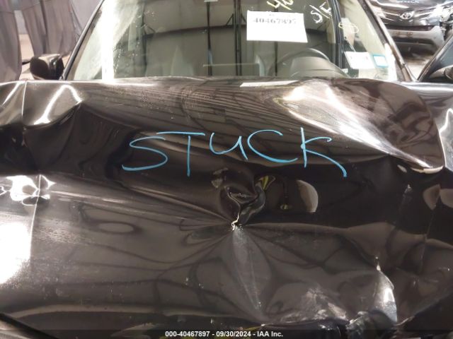 5J8TC2H54NL010599 Acura Rdx Technology Package