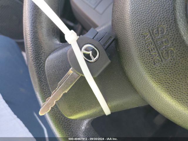 JM1DE1KZ6E0173565 Mazda Mazda2 Sport