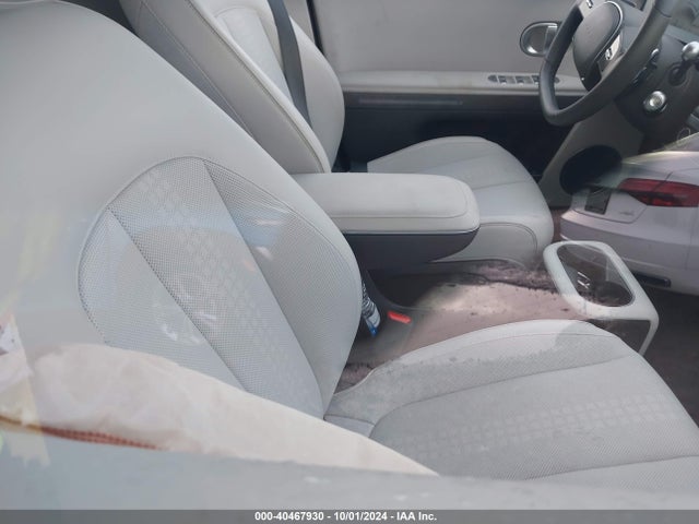 Hyundai Ioniq 5 Sel 2023 KM8KNDAF3PU198561 Image 5