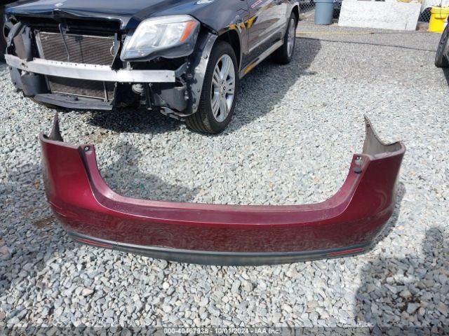 4T1BK1EB7FU183302 Toyota AVALON LIMITED