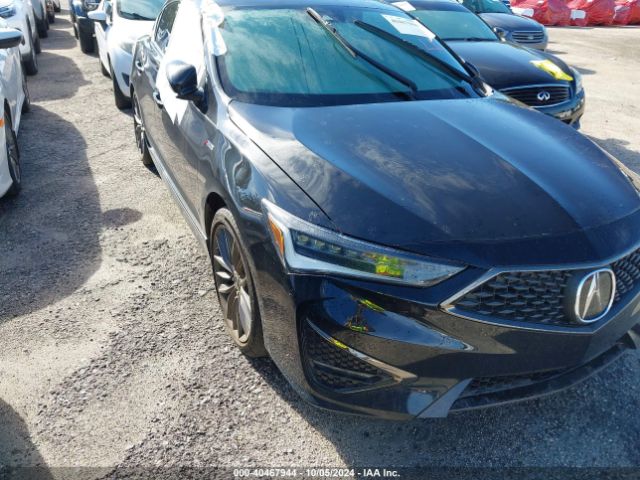 19UDE2F80NA006301 auction archive image