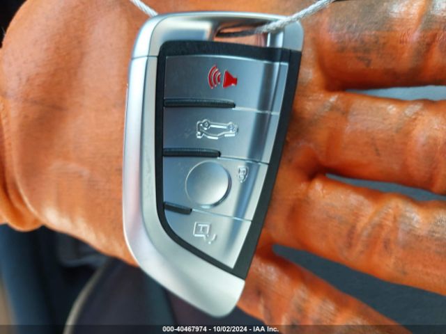 WBA3A5C51EF605189 BMW 328I
