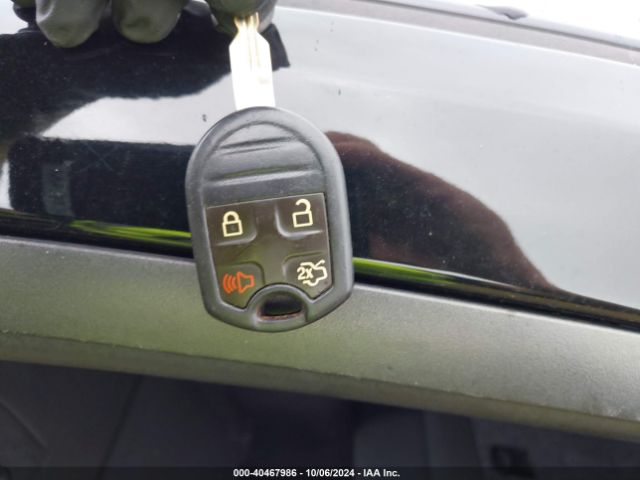 1ZVBP8AM5E5283653 Ford Mustang V6