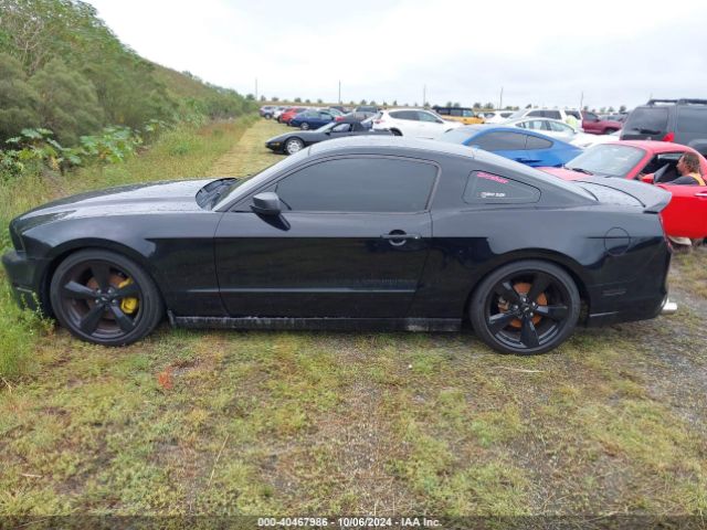 1ZVBP8AM5E5283653 Ford Mustang V6