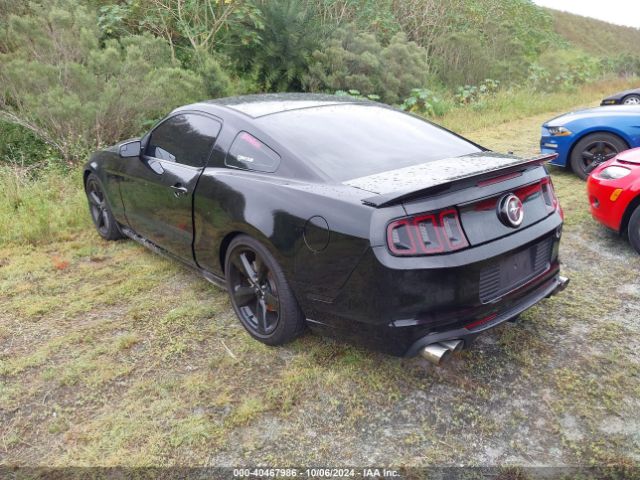 1ZVBP8AM5E5283653 Ford Mustang V6