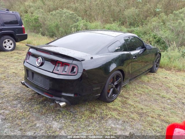 1ZVBP8AM5E5283653 Ford Mustang V6
