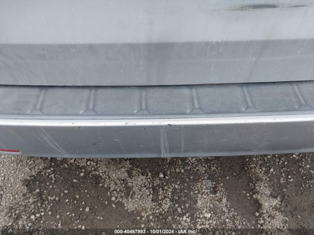 5TDKK3DC6ES477903 Toyota Sienna Le V6 8 Passenger