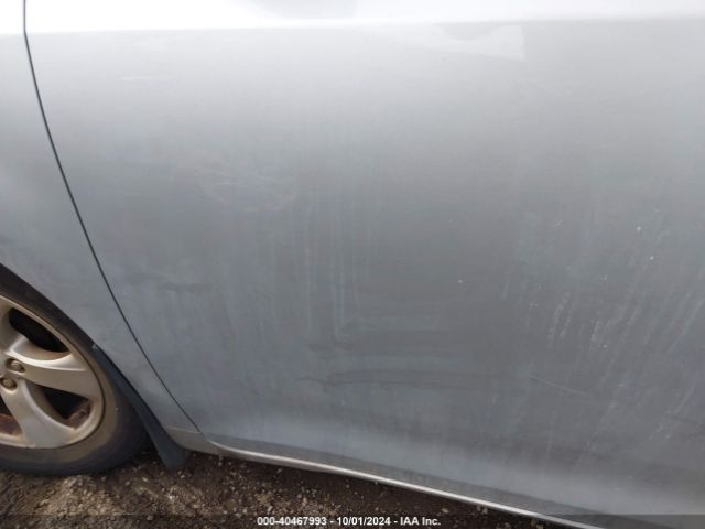 5TDKK3DC6ES477903 Toyota Sienna Le V6 8 Passenger