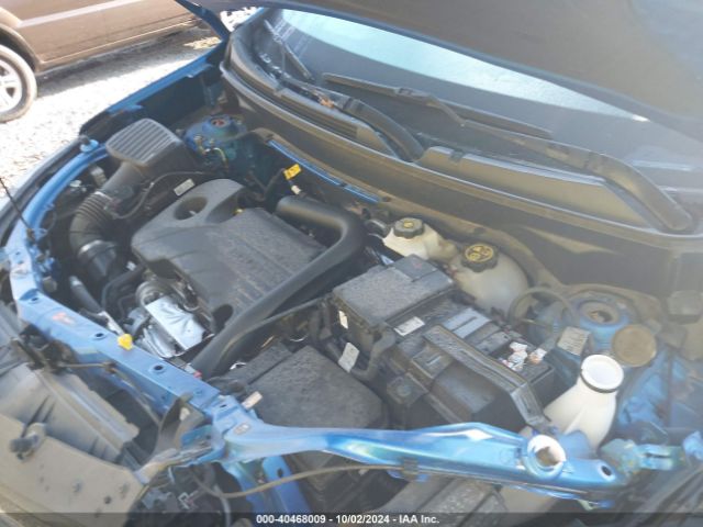 2024 CHEVROLET EQUINOX 3GNAXKEG4RL145518 Photo 9