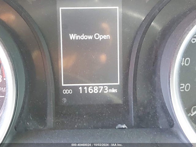 Toyota CAMRY LE 2018 JTNB11HK5J3037719 Image 14
