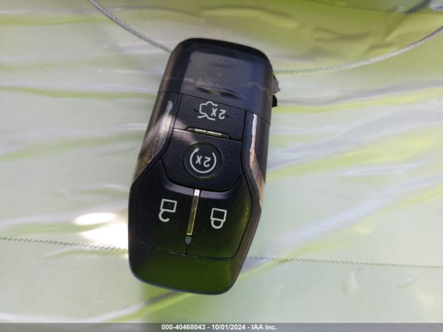 3LN6L2LU3ER815551 Lincoln MKZ HYBRID