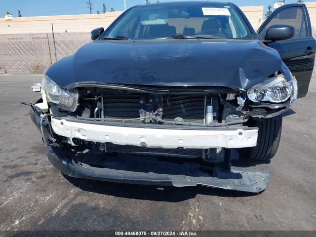 2016 MITSUBISHI LANCER JA32U2FU1GU004241 Photo 5
