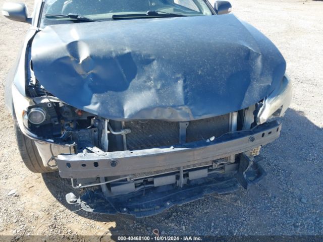 JTKJF5C79E3078199 Scion TC