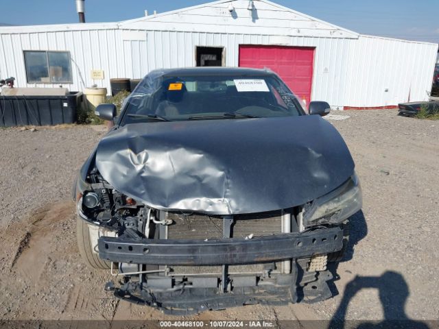 JTKJF5C79E3078199 Scion TC