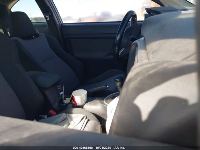 JTKJF5C79E3078199 Scion TC
