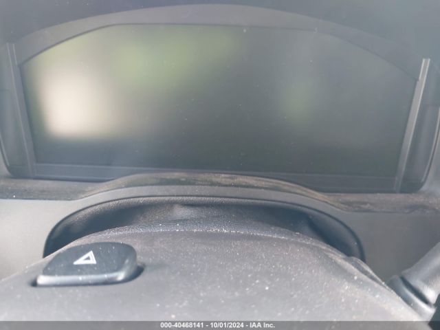 1GYS4CKJ9FR274218 Cadillac Escalade Premium