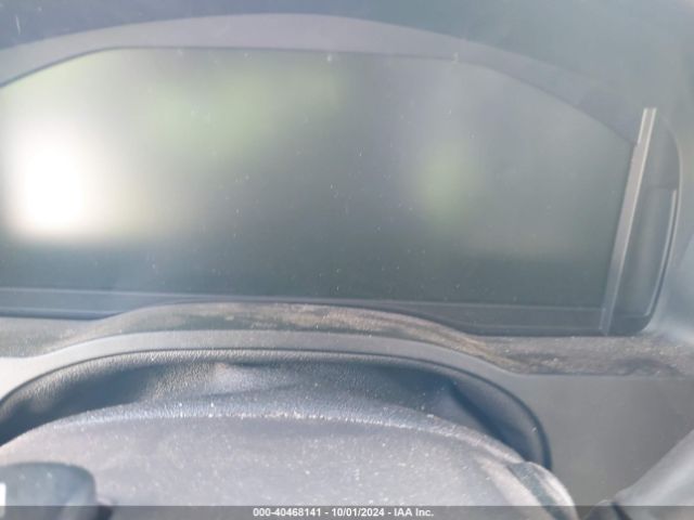 1GYS4CKJ9FR274218 Cadillac Escalade Premium