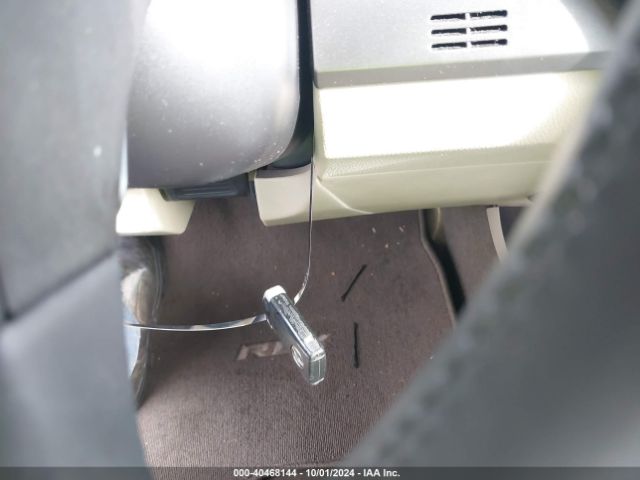5J8TB3H54FL001105 Acura RDX