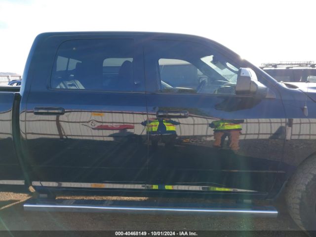 1C6RR7UT0FS567906 RAM 1500 Sport