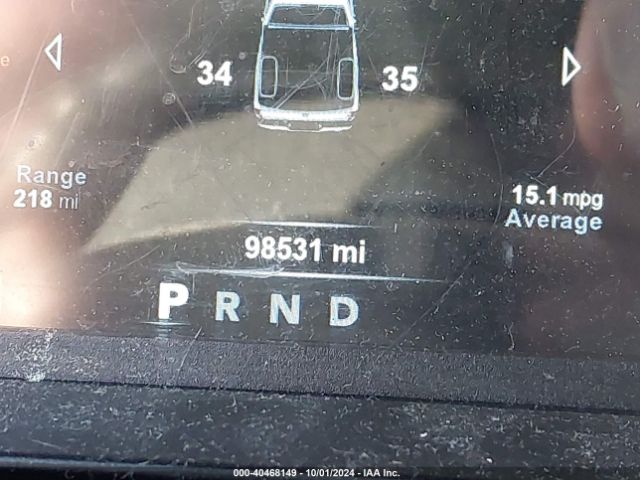 1C6RR7UT0FS567906 RAM 1500 Sport