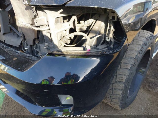 1C6RR7UT0FS567906 RAM 1500 Sport