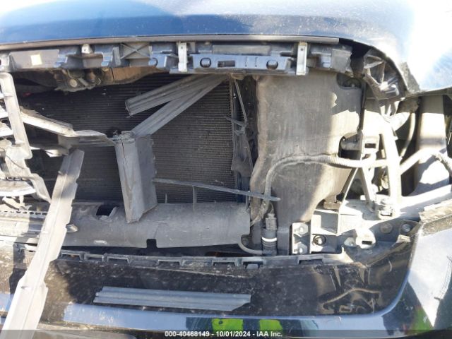 1C6RR7UT0FS567906 RAM 1500 Sport